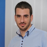 Deutsche Telekom Employee Peter Markos's profile photo