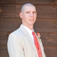 Dellinger, Inc. Employee Aaron Ledbetter's profile photo