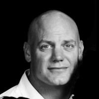 Eric Poff Email & Phone Number