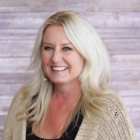 Root for Kids Employee Raquel Cox's profile photo