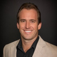 Compass Employee Ryan Hiller's profile photo