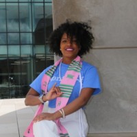 Jada Trabue Email & Phone Number