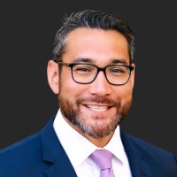 Iván Watanabe Email