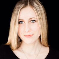 Národní divadlo Employee Barbora Pavlousková's profile photo