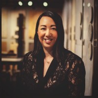 Quantum Employee Tania Osborne's profile photo