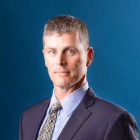 Jay Chapman Email & Phone Number
