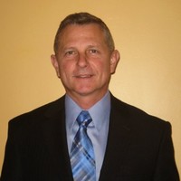 4C Strategies Employee Michael Coss's profile photo