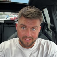 Ryan Dent Email