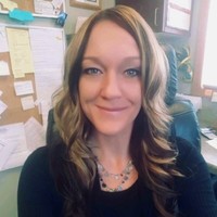 Heather Malcolm Email & Phone Number