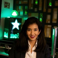 Karla González Email & Phone Number