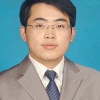 Qihoo 360 Employee Wei Hui's profile photo