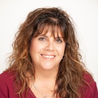 Vector Solutions Employee Rebecca Bursky's profile photo