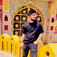 Suhail Shaikh Email