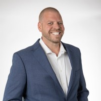 BLVDWAY Communities Employee C.j. Trom's profile photo