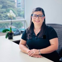Dayana Zamora Email