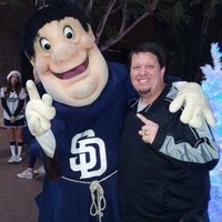 99 Cents Only Stores Employee Christopher Sabala's profile photo