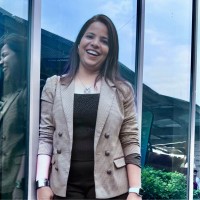 Savitri Telecom Pvt ltd Employee Neha Sharma's profile photo