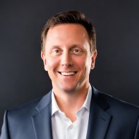 Steve Weiner Email & Phone Number