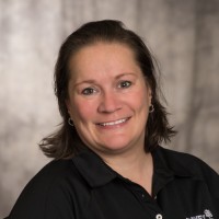 Sue Bennett Email & Phone Number