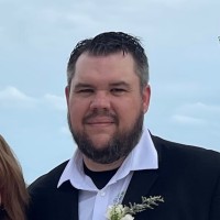 Core 3 Technologies Employee Dillon Storek's profile photo