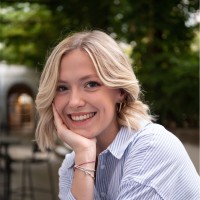 Coleen Pétin Email
