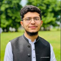 Fiverr Employee Hamza Developer's profile photo