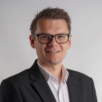 WARRAGUL COUNTRY CLUB INC Employee Matt Green's profile photo