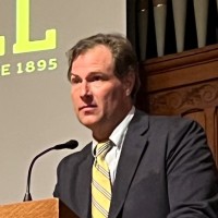 Bill Nagler Email & Phone Number