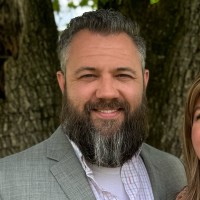 Blake Nichols Email & Phone Number