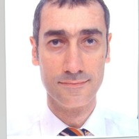 Roberto Noferini Email & Phone Number