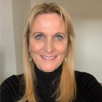 Sarah de Carvalho Email & Phone Number
