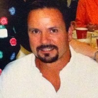 Mickey's Linen Employee Michael Bermea's profile photo