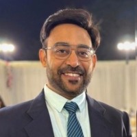 Chauwk Employee Abhishek Gupta's profile photo