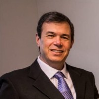 EMU S.A. Employee Cléo Filippi's profile photo