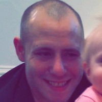 Continental Plastic Corp Employee Tyler Easton's profile photo