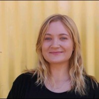 Taylor Driver Email & Phone Number