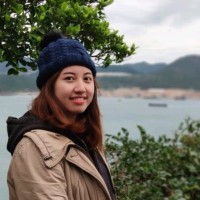 HKIQEP (Hong Kong Institute of Qualified Environmental Professionals) Employee Sze Lam's profile photo