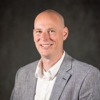 Daniel Dryden Email & Phone Number
