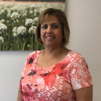 Ronnee Chavez Email