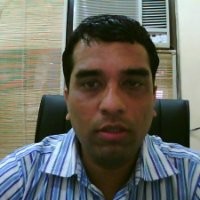 Sachin Rane Email & Phone Number | Ixora Vineyrads Pvt. Ltd Managing ...