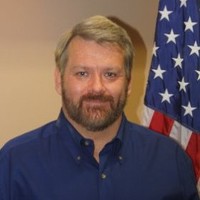 Bode Financial Group, Ltd Employee Tom Bode's profile photo