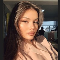 Nacew Employee Bena Beqiri's profile photo