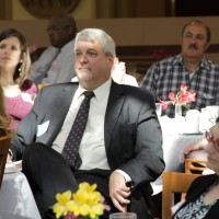 WorkSmart OFS, Inc. Employee Mike Bartelt's profile photo