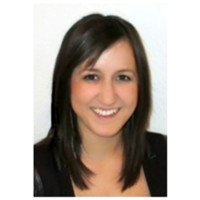E.T.C European Technologie Concept Employee Amanda Gugliandolo's profile photo