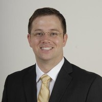 Jeffrey Brekke Email & Phone Number