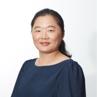Boss Private Clients - Accountants and Advisors Employee Ava Chen's profile photo
