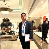 Sahabuddin Seikh Email & Phone Number