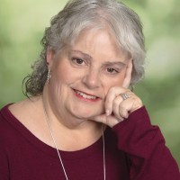 A New Beginning Real Estate LLC Employee Paula Hyde's profile photo