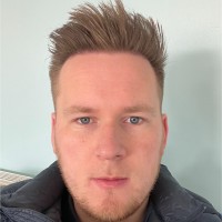Knight Group (Est.1977) Employee Blake Bacon's profile photo