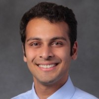 MyOme Employee Akash Kumar's profile photo